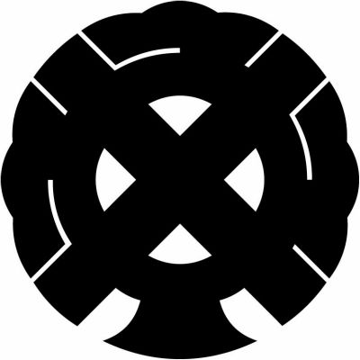 祇園守崩し（２）