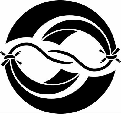 池田守（１）・池田家守