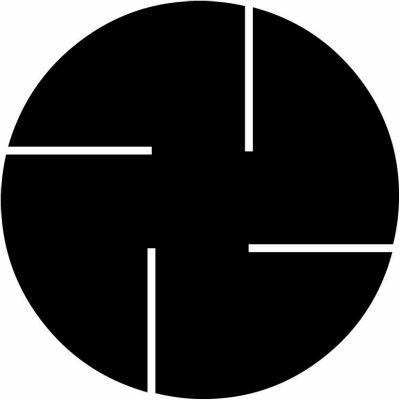 丸万字／丸卍・卍万字／卍丸