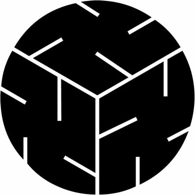 三つ万字の丸／三つ卍の丸・三つ寄せ卍丸／三つ寄せ卍丸