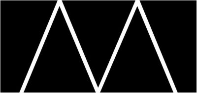 二階堂村濃・山形村濃