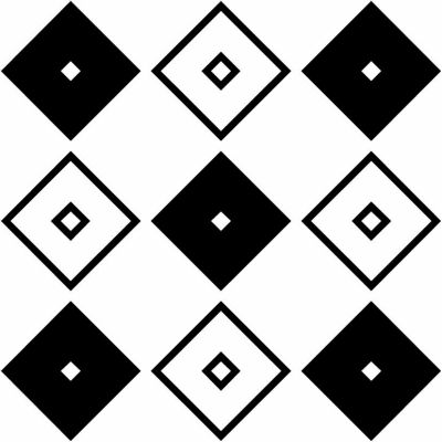 陰陽繋ぎ九つ目