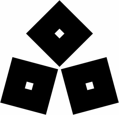 角合わせ三つ目