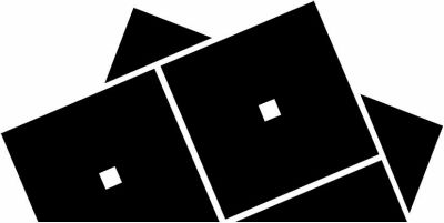 折り四つ目・折れ四つ目