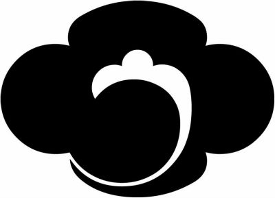 木瓜雲・雲木瓜