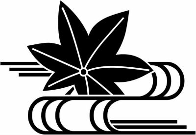 滝田楓・龍田楓