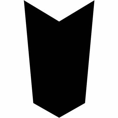 矢筈・一つ矢筈（２）