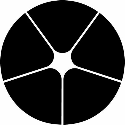 五つ山・五つ寄せ山