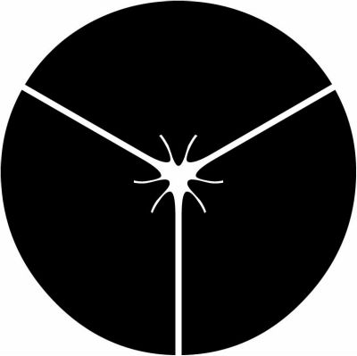 三つ入り山・三つ富士山・三つ寄せ富士（１）