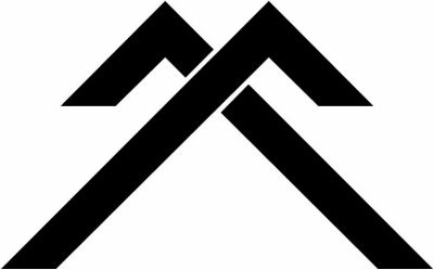 差し金違い山形・出山形