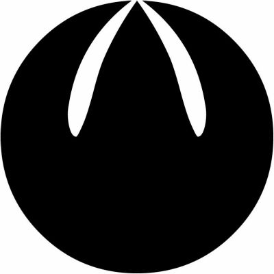 山の字丸（２）