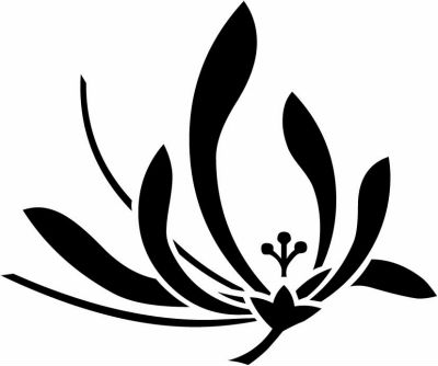 蘭蝶・飛び蘭蝶（１）