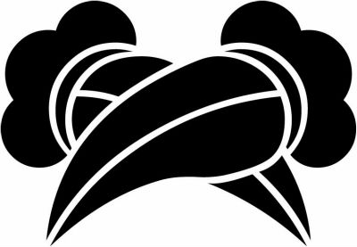 違い竜の爪／違い龍の爪