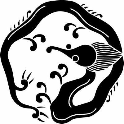 左雨竜／左雨龍