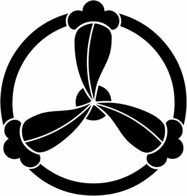 竜の爪／龍の爪（１）