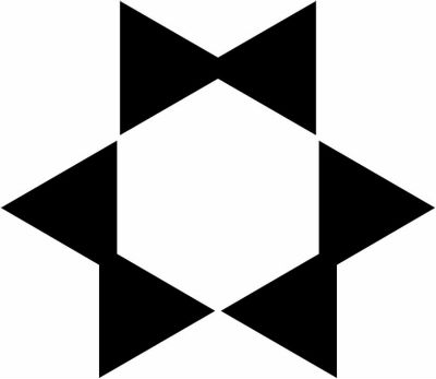 三つ立鼓・三つ寄せ立鼓