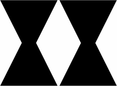 並び立鼓・二つ立鼓