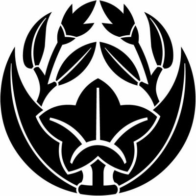 浮線竜胆（２）