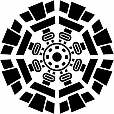 津軽輪宝（１）