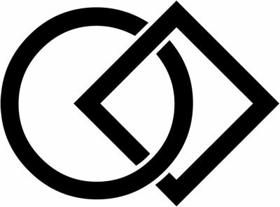 角輪違い・違い角丸・違い角と丸（１）