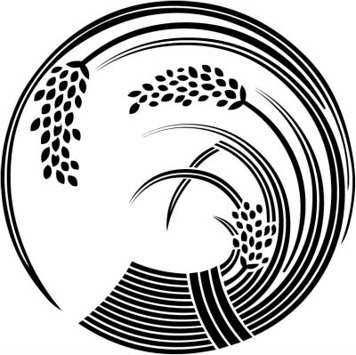 京都・伏見稲荷大社