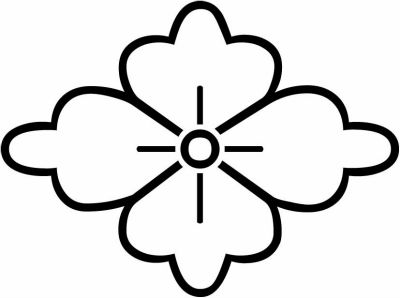 大阪・住吉大社