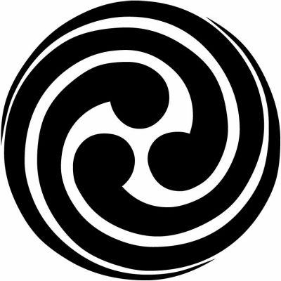 大分・宇佐神宮