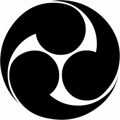 福岡・筥崎宮（筥崎八幡宮）