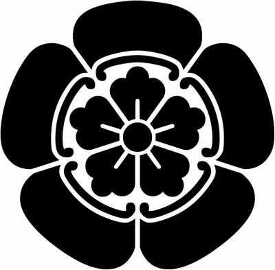 京都・八坂神社