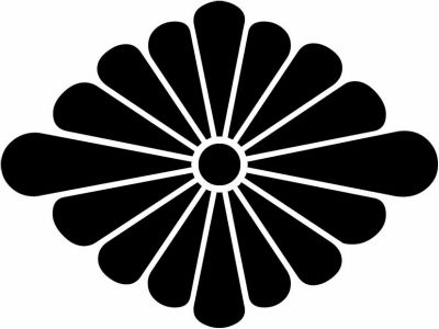 兵庫・長田神社