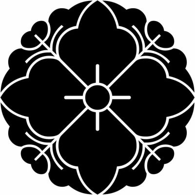 京都・梨木神社