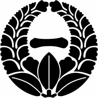 京都・藤森神社