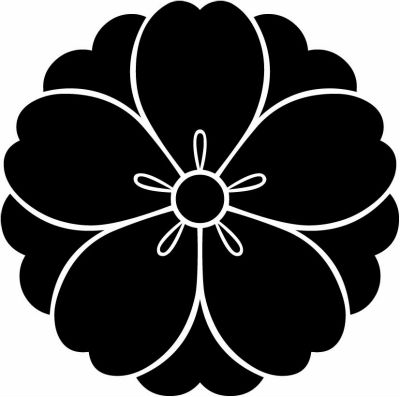 京都・平野神社