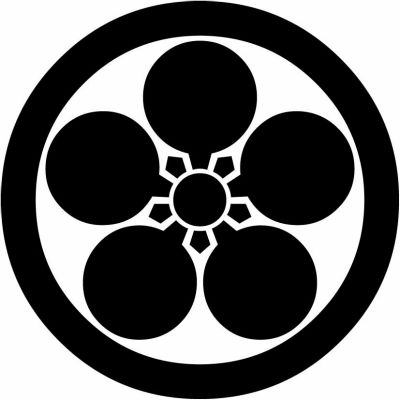 奈良・天理教廰