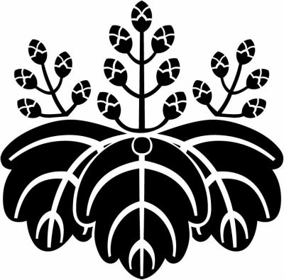 京都・真言宗醍醐派総本山醍醐寺