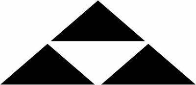 神奈川/鎌倉・円覚寺