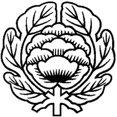 千葉・成田山新勝寺