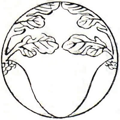 割り大根（２）