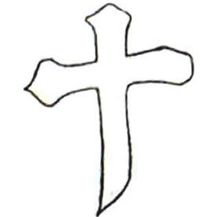 十文字 加藤氏 ［元禄時代］