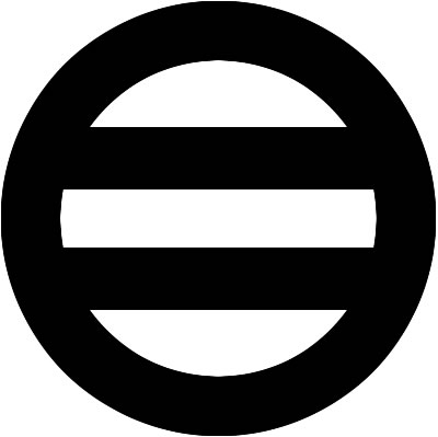 七つ割り二つ引き