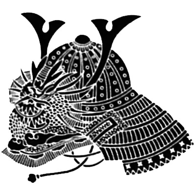 飛竜兜／飛龍兜