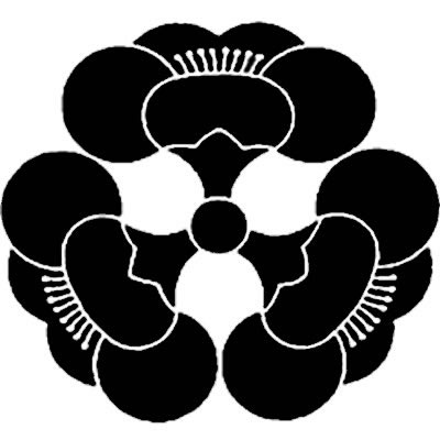 三つ寄せ匂い梅