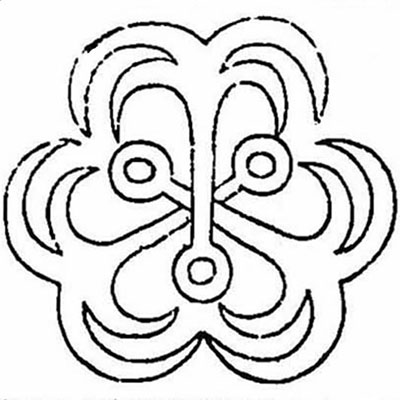 碇酢漿／碇片喰