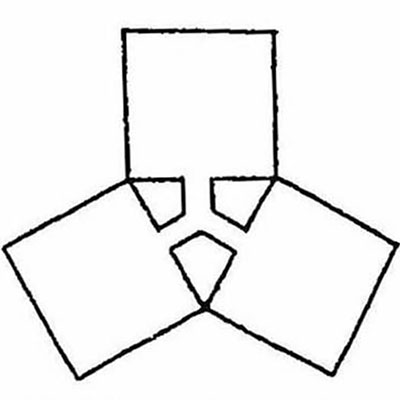 引き合わせ千切