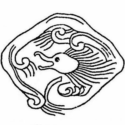 雨竜木瓜／雨龍木瓜