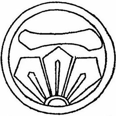 植村竜の剣／植村龍の剣