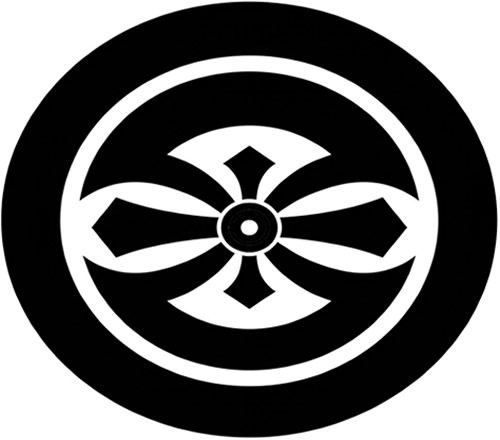 剣司菱