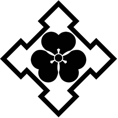 折り入り角に方喰