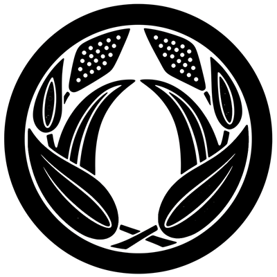 丸に変わり抱き粟