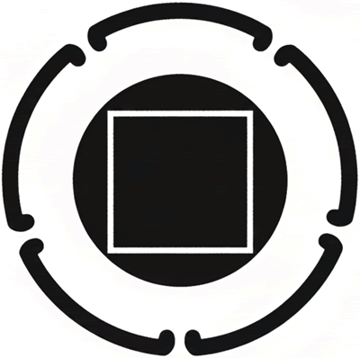 細五つ鐶に天地